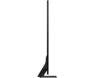 Samsung TV SAMSUNG 85" QE85QN95CAT NeoQLED, MiniLED, 4K, 120Hz, HDMI - 1375484 - zdjęcie 6